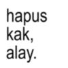 Tex anomali cewe (drx75bqwcy)