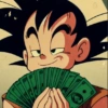 ميمات المال (رسوم متحركة) 🤑💲💸 (hgd6q25fsn)
