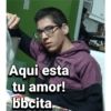 Método de pago (f9ctw3q4hj)