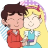 Star & Marco❤️Amor (vzy695h4r8)