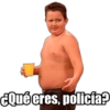 ¿Más memes? ¡Sí, más memes! 2 (b9d6h4w2yn)