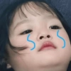 Bocil Korea Gemoy 🇰🇷 (4) (3t2svhqgdp)