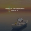 ❤️❤️ Snoopy Amor Frases ❤️❤️ (pwfkbsx7qc)