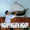 Meme Indo (5fwqjdgp8x)