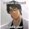 Akwkwkwk: فوضى الميمز (f9g6xzwcnj)
