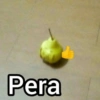 Use pra debochar (b6d8nyjqkw)