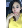 Método de pago (bqgd3zcykx)