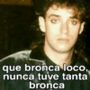 Cerati Frases🎤🎙️✨ (qnzgj73sb8)