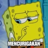 MEME SPONGEBOB 🧽 (5xn429tk6b)