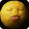تفاعلات تيك توك #6 (2q9r5jg3w4)