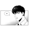 Bj alex (mvcr27jhyb)