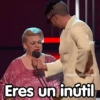 Memes Variados (vz762xgdfb)