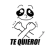 Amiluuz - stickers LSA (547smrwbtf)