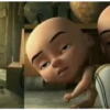 Upin Ipin Plenger (wf3pmvcgrb)