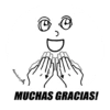 Amiluuz - stickers LSA (54xtqm2hby)