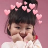 Bocil Korea Imut 🇰🇷 #2 (q5x32fzsbm)