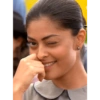 كريوزا المغازلة