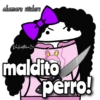 Flork chinita ᥫ᭡ (x2pg7rzmwb)