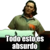 ¿Más memes? ¡Sí, más memes! 2 (bt2kn5zh98)