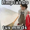 Random 16 ©️ (5tpybfdzxc)