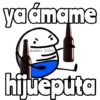 Flork chinita ᥫ᭡ (wntsfhxb5c)