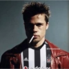 Instagramtap@besiktasmemess (9cd76bryx5)
