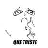 Amiluuz - stickers LSA (dfqhgj96zc)