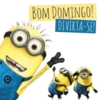 60 Figurinhas 24 (n5cxryhk64)