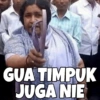 Meme Indo (fmhtgky89j)