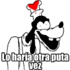 ¿Más memes? ¡Sí, más memes! 2 (cnw3gphkq6)