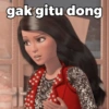 No Barbie No Party (sb7my543qz)