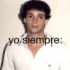 Cerati Frases🎤🎙️✨ (vqytnx8k94)