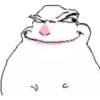الهامستر الميم 🐹 (hk2fxztdjp)