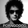 Cerati Frases🎤🎙️✨ (qskwpncd8x)