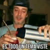 Cerati Frases🎤🎙️✨ (w3jp97rs5b)