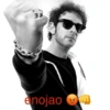 Cerati Frases🎤🎙️✨ (d3tz9q76cn)
