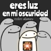Flork chinita ᥫ᭡ (zdgvjcx26s)
