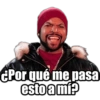¿Más memes? ¡Sí, más memes! 2 (r6p7vtks3c)