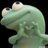Meme Tiktok Reaction 🫠 #2 (v8k4dbcnj6)