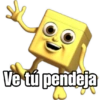 ¿Más memes? ¡Sí, más memes! 2 (kjqb98dhg7)