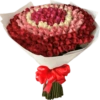 🎺Mariachi Gato🐱 💐Ramo Buchón🌹 (7ktbg53ry8)
