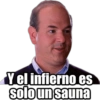 ¿Más memes? ¡Sí, más memes! 2 (kj47x2wdg5)