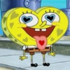 MEME SPONGEBOB 🧽 (tknd7bs89q)