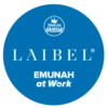 Emunah at Work (szh7cjyfq9)