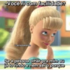 Barbie (qjwn3kg784)