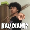 Meme Indo (x5srwhznf9)