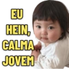COREANINHA SENSATA 💁🏻‍♀️ (dfs5cwjqt2)