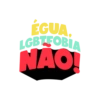 Orgulho LGBTQIA+