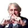 Colgados del Aro (7pwbkh642y)
