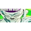Dragon ball Z.a (dbntqsvgmz)
